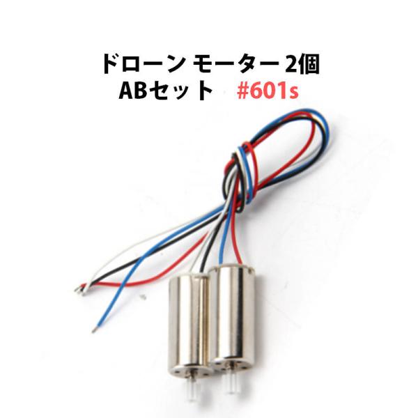 TS10 　多機能モードMOD　クローン One Control PERSIAN GREEN SCREAMER – OneControl