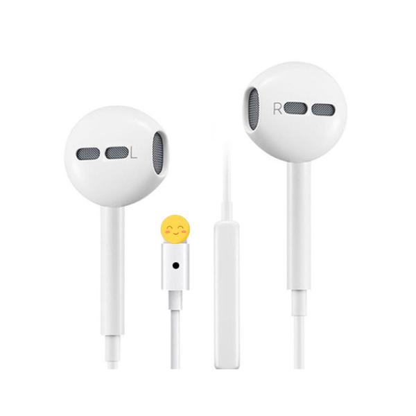 iphoneΉ Cz ŐV iPhone7 8 x Plus xs max xr 11 11pro 12 13 14 15 16 ipad ipodʘb lightningΉ P[u }CNt [dsv ŐViosΉ