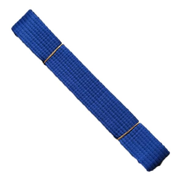 ��� �� 1�{ �_�� �x���g ���� �F �I�ׂ� �� �� �u���[ �� �� �I�����W 160cm 180cm 220cm 240cm 260cm 280cm ���� ���� ���C�� ���� �q�� �L�b�Y ��l �؃g�� ���i�摜4