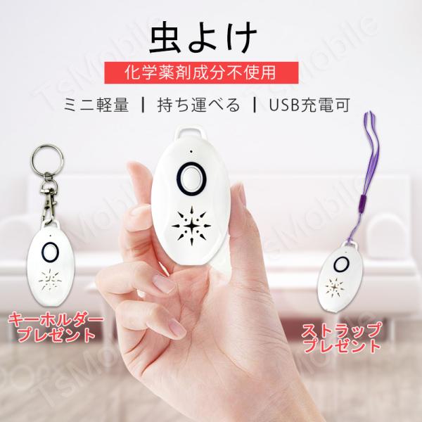 悯 悯 gь^ q LbY DwKp gފ USB[d ΍ AEghA Lv  Ԃ̒ ܐsgp Iɒ쏜