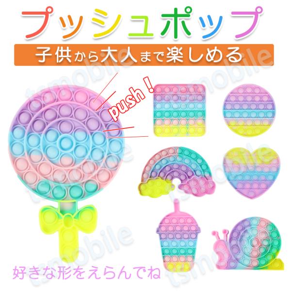 qNX}Xv[g vbV|bv 1 N[F ou傫  pY ubN XNC[Y mߋ VR v`v` Jt 