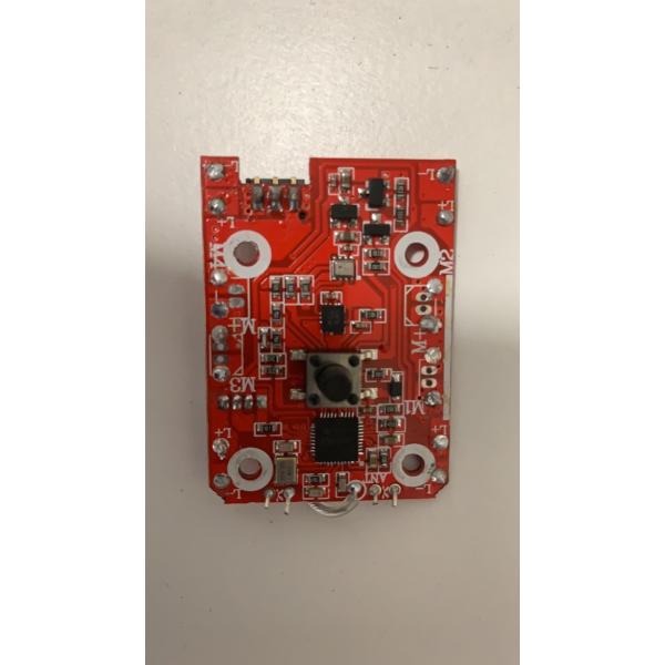 tsmobile_sg106-kiban