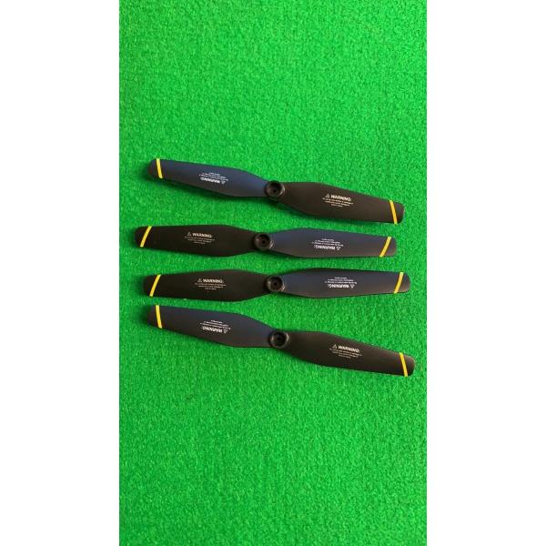 ドローン SG700Dプロペラ 安い パーツ セット販売 TsMobile SG700-D