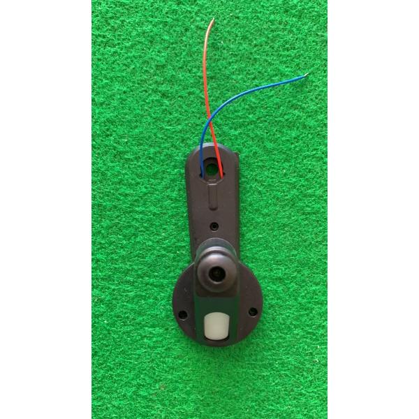 ドローン TsMobile SG700-D LEDケース　LED付き