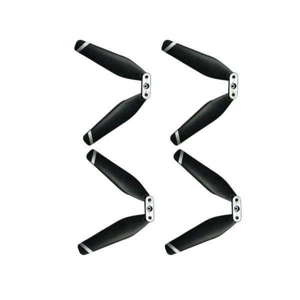 バルサ 二翅 折畳み プロペラ バルサ 二翅 折畳み プロペラ バルサ 二