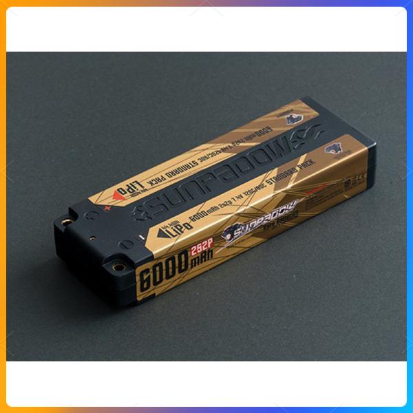 サンパドゥ 6000 リポバッテリー 4個セット 519jwRNXo2S._UF894,1000_QL80_.jpg