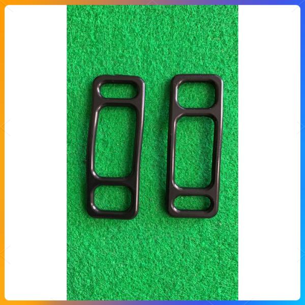 hCuR[_[ŒSZbg obN~[^hCuR[_[Soh [~[Sxg p