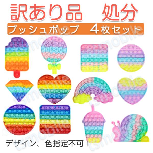 󂠂 vbV|bv 4Zbg  ou  pY ubN XNC[Y  mߋ VR v`v` Jt  q v[g