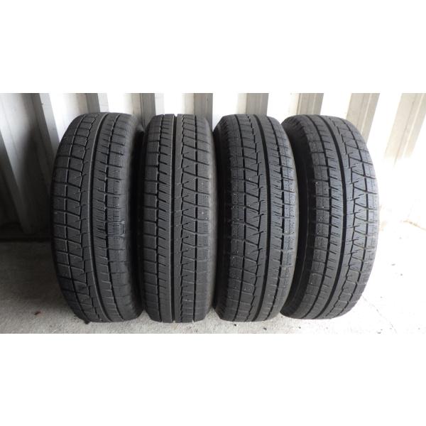 ②【在庫限り・送料無料‼️】195/65R15 ブリヂストン アイスパートナー2 楽天市場】195／65r15 アイスパートナーの通販