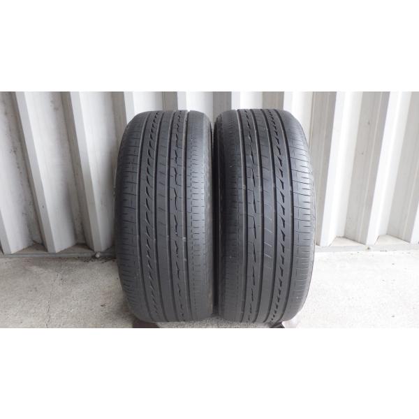 ブリヂストン REGNO GR-XII 225/45R18 2019年製 2本 レグノ（ブリヂストン） 2019年製 ブリヂストン REGNO GR-XII 225