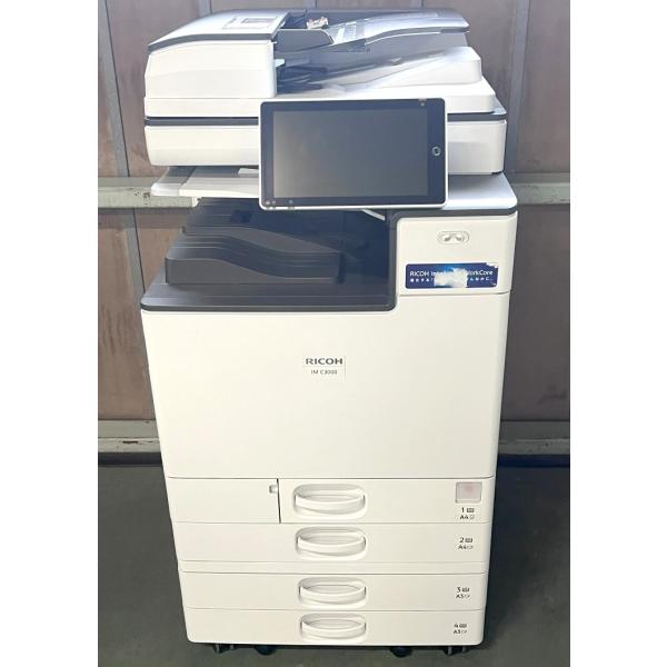 tsone_h11-3591