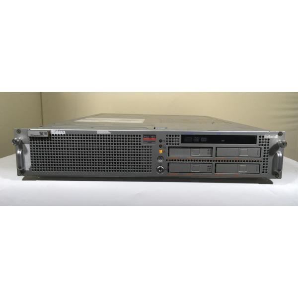 tsone_h3-271