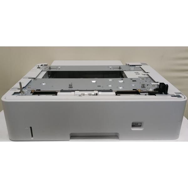 tsone_h9-3310-19