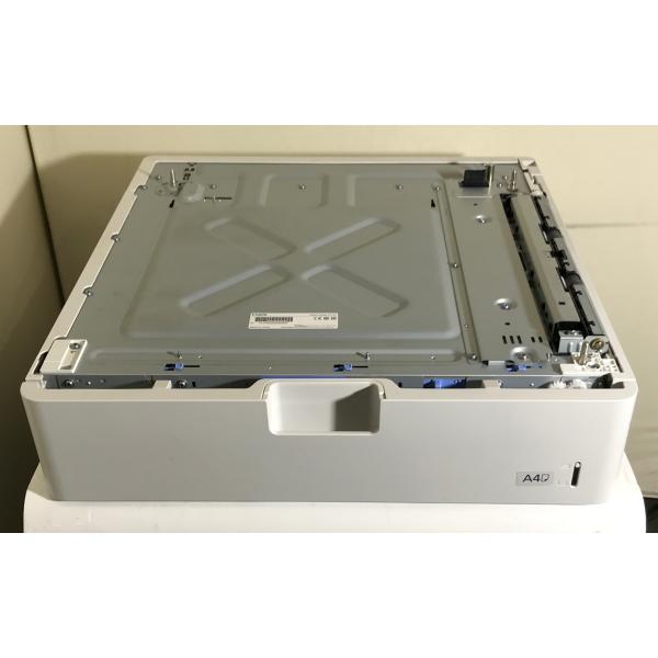 【埼玉発】【Canon】640枚 ペーパーフィーダー PF-G1 (カセット付) ★動作確認済★ (9-4475)