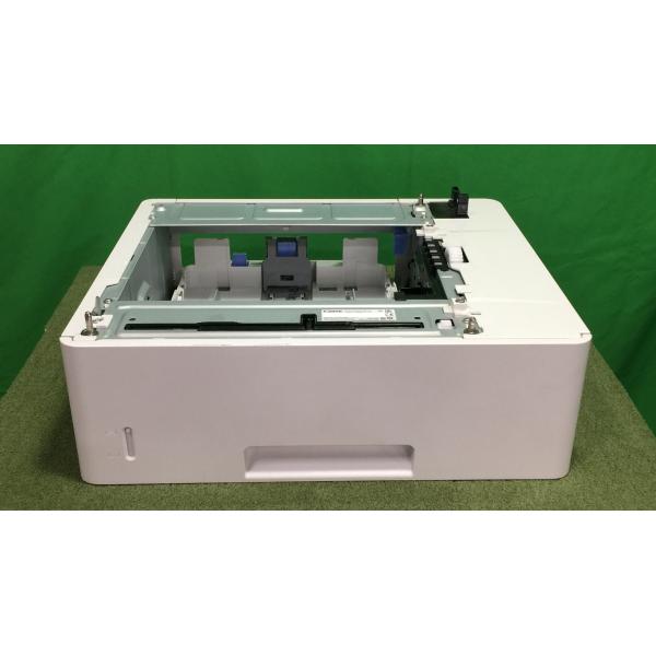 【埼玉発】【Canon】640枚ペーパーフィーダ PF-C1　☆LBP322i/LBP321/LBP312i/MF521dw/MF551dw/MF541dw　★動作確認済★　(9-5359)