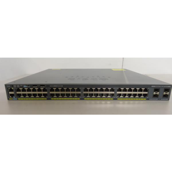 Cisco 【大阪発】【【CISCO】Catalyst 2960-XRシリーズスイッチ Cisco 【大阪発】【【CISCO】Catalyst 2960-XRシリーズスイッチ