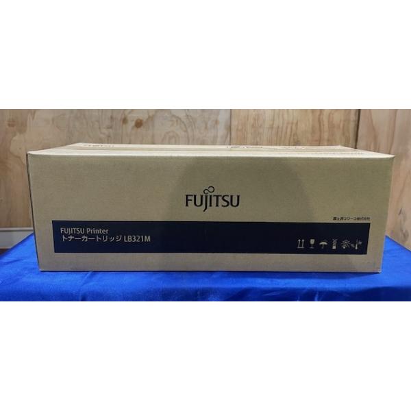 富士通（FUJITSU） 【大阪発】【FUJITSU】☆純正未使用品☆ドラム