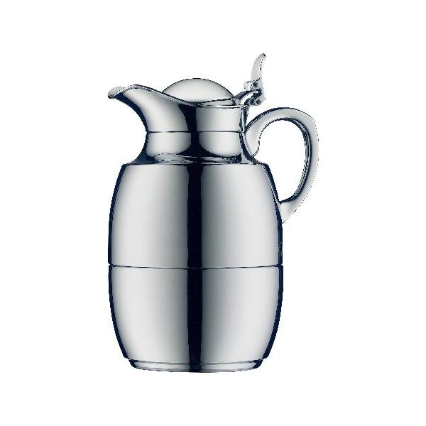 alfi Juwel クローム