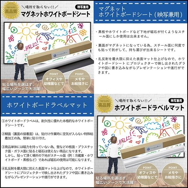 結婚祝い の12mm 10m スチール面に何度でも取り外し可能シート ウォールステッカー 壁掛け 壁紙 おしゃれ マグネットホワイトボード シート 映写 兼用 超特価 の