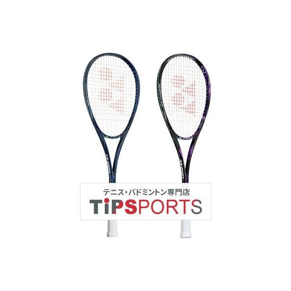 未使用級極美品 YONEX ヨネックスGEOBREAK 70S （G1） 軟式 YONEX（ヨネックス） アウトレット在庫処分【後衛】 ジオブレイク 80S