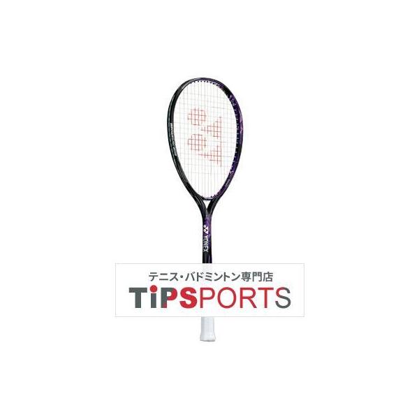 tsports_13850 tsports_13850