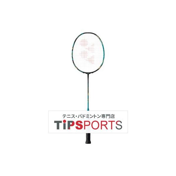 YONEX（ヨネックス） セール品 アストロクス 88S プロ(ASTROX 88 S PRO