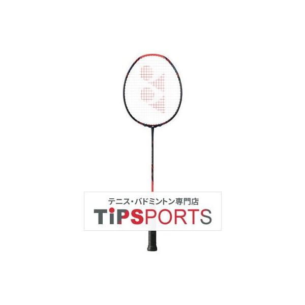 tsports_13985 tsports_13985