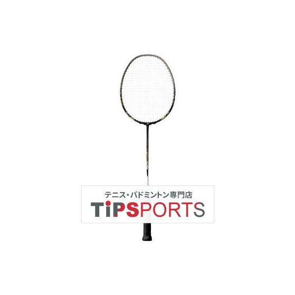 【美品】YONEX MusclePower9Long バドミントンラケット YONEX（ヨネックス） バドミントンラケット MUSCLE POWER 9 LONG