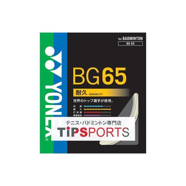 [ゲージ] 0.70mm[長さ] 10m[構造] マルチフィラメント芯糸/ハイポリマーナイロン側糸/ハイポリマーナイロン(ブレーディング加工)[カラー] ホワイト[製造] 日本製