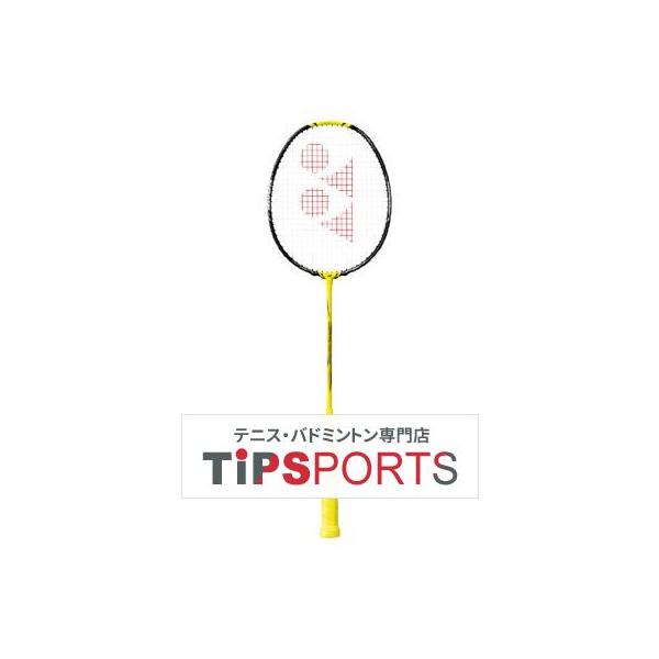 YONEX（ヨネックス） 2023年モデル ナノフレア 1000 ゲーム(NANOFLARE