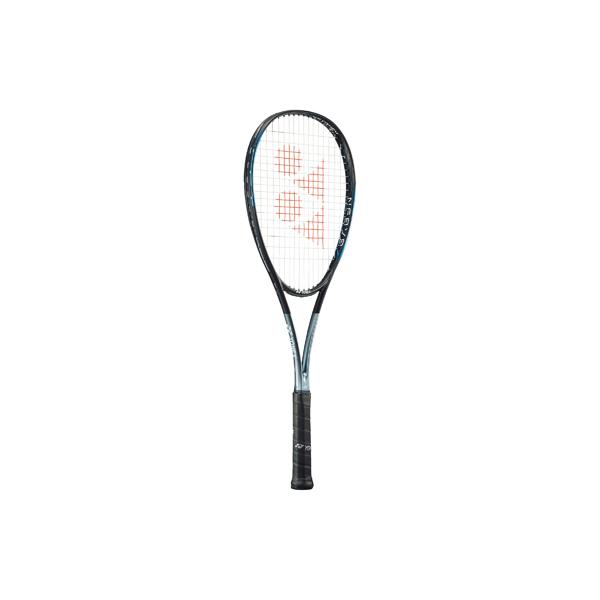 YONEX 【前衛】ヨネックス(YONEX) 2023 ナノフォース8Vレブ