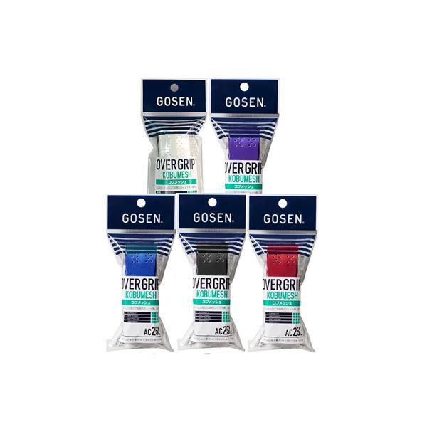 [型番] AC25L[カラー] ブラックレッドマリンブルーホワイトブルーバイオレット[サイズ] 1050mm×30mm×0.5〜4mm[素材] 不織布ポリウレタン樹脂吸汗孔凸型ウレタン製品国 日本コブとメッシュで吸汗、ストップ効果さらにアッ...