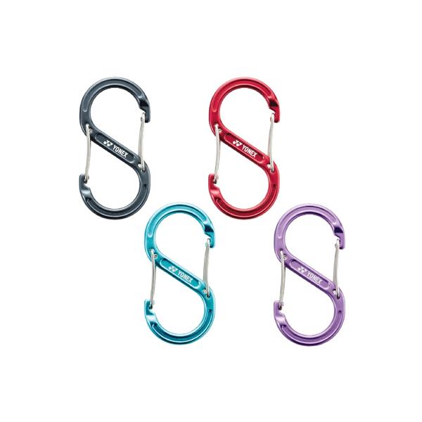 [素材] アルミニウム[原産地] 台湾縦 横 高さone size 40mm 80mm 8mm