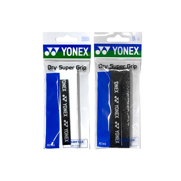 [仕様] ドライタイプ、吸汗[素材] ポリウレタン[原産地] インドネシア幅 長さ 厚み 入数one size 27mm 1100mm 0.45mm 1本