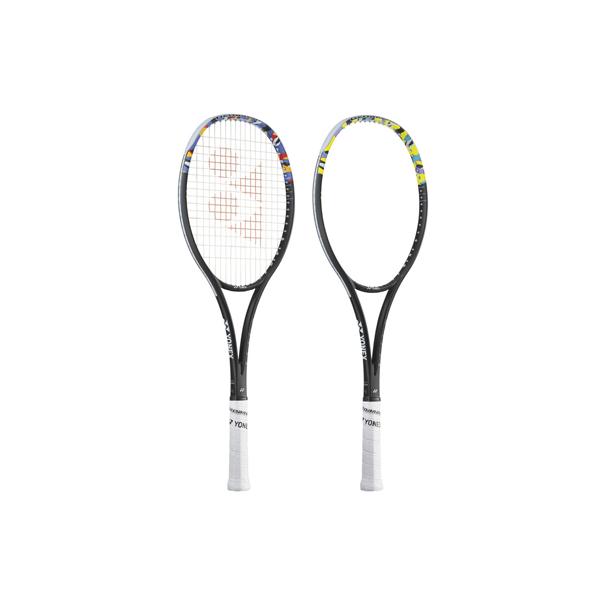 YONEX（ヨネックス） 【オールラウンド】 2024 ジオブレイク 50