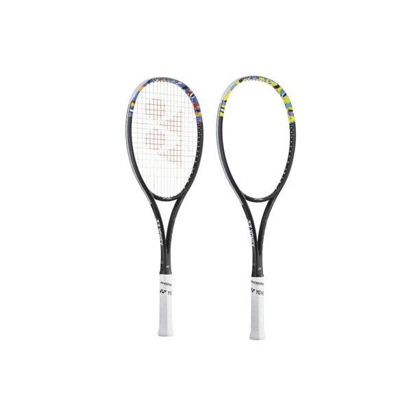 YONEX（ヨネックス） 【後衛】 2024 ジオブレイク 50S(GEOBREAK 50S