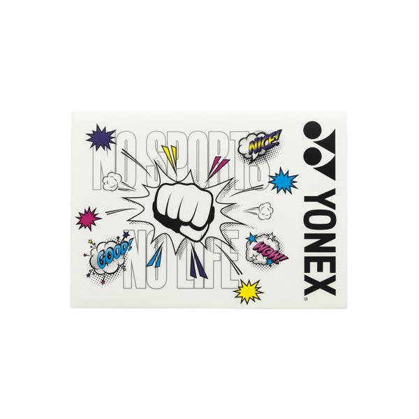 [素材] LIMEX[原産地] 日本one size 幅324mm [長さ] 236mm※LIMEXは株式会社TBMの登録商標です。