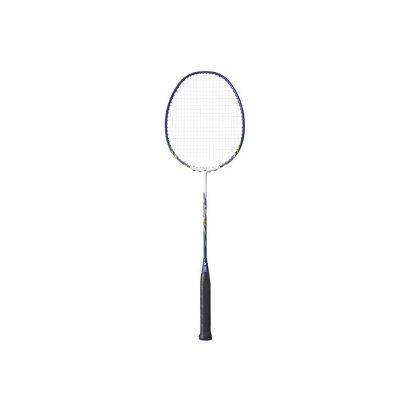 YONEX ヨネックス(YONEX) 2024 マッスルパワー9LT (MUCLE POWER