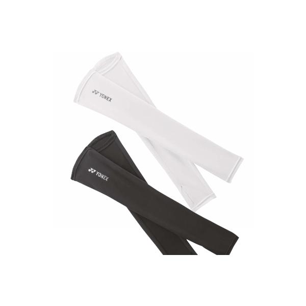 [仕様] UVカット、[素材] ポリエステル100%[原産地] 中国TECHNOLOGY[UVカット] 紫外線をシャットアウト