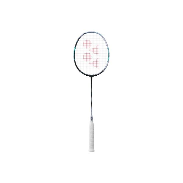 YONEX（ヨネックス） 2024年モデル アストロクス 88D プロ(ASTROX 88 D