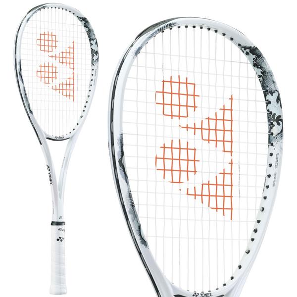 YONEX（ヨネックス） 【後衛】 2024 ジオブレイク 80S(GEOBREAK 80S