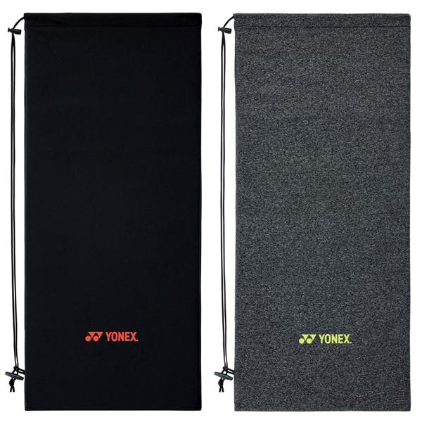 YONEX - バトミントン、ラケット、ケース Amazon | ヨネックス(YONEX) バドミントン ラケットケース (1本