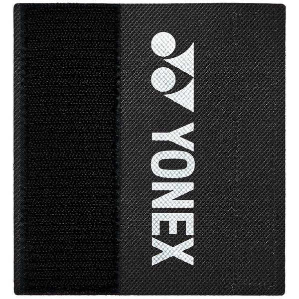 YONEX（ヨネックス） 2024 グリップドライシート(バドミントン用