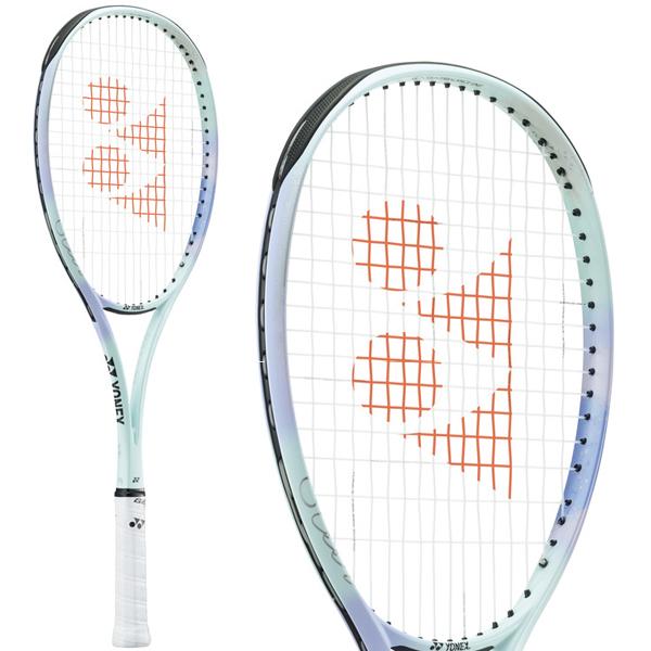 発売直後！ヨネックス　新型ジオブレイク70sステア YONEX 【後衛】ヨネックス(YONEX) 2024 ジオブレイク70S ステア