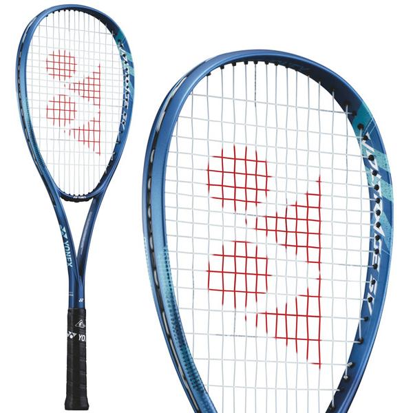 早い者勝ち　ヨネックス　新品　ボルトレイジ5VS 早い者勝ち ヨネックス ボルトレイジ5VS ヨネックス(YONEX