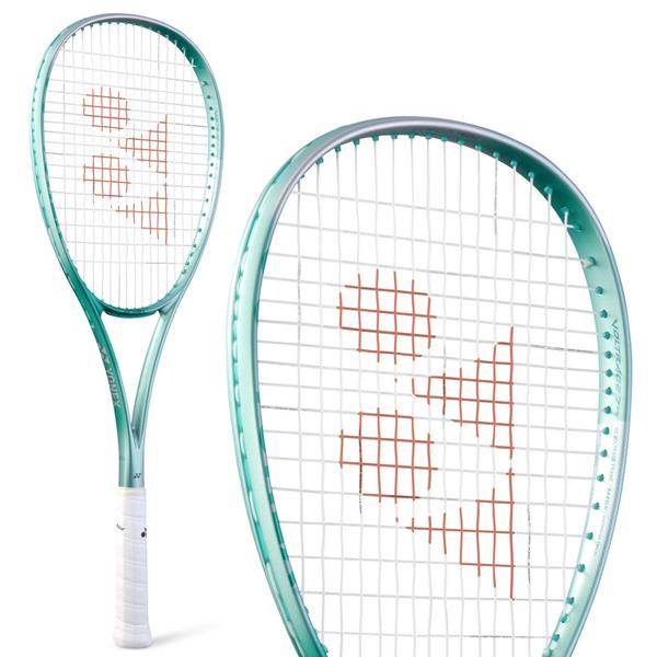 YONEX ヨネックス 国内正規品 VOLTRAGE 8S ボルトレイ | JChere