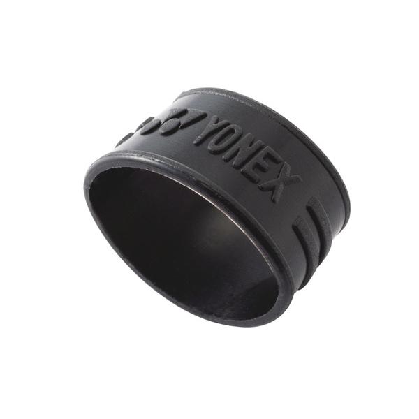 [仕様] バドミントン用、2個入り[素材] シリコンゴム[原産地] 台湾装着しやすく、耐久性があり繰り返し使える