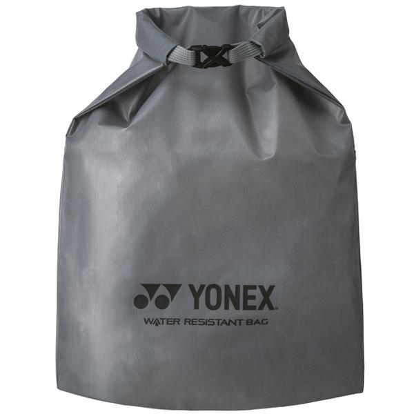 [素材] ナイロン[原産地] 台湾幅 長さone size 31cm 44cmランドリー入れなどに活用可能