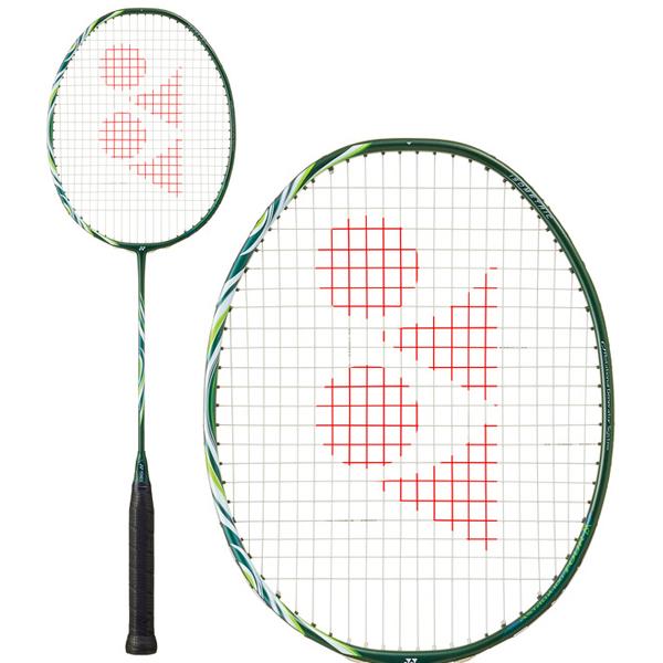 ヨネックス(YONEX) アストロクス100 ツアー VA AX100TVA バドミントンラケット【国内正規品】