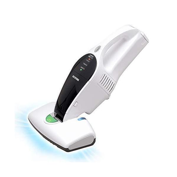 22年版 布団クリーナーのおすすめ人気ランキング16選 アイリスオーヤマも セレクト Gooランキング